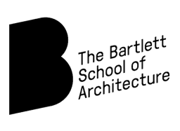 The Bartlett School of Architecture