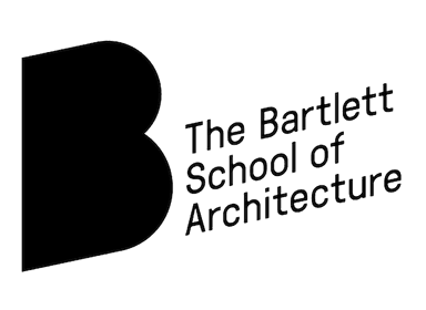 The Bartlett School of Architecture
