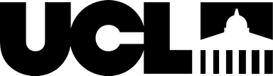 UCL